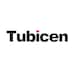 Tubicen Lighting Ltd