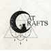 CatCraftsCult