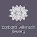 Barbara L. Wilkinson