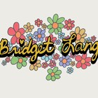 BridgetLangShop