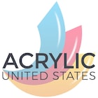 AcrylicUnitedStates