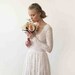 Sheryll Raz Gold
