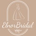 Avatar belonging to ElnorBridal