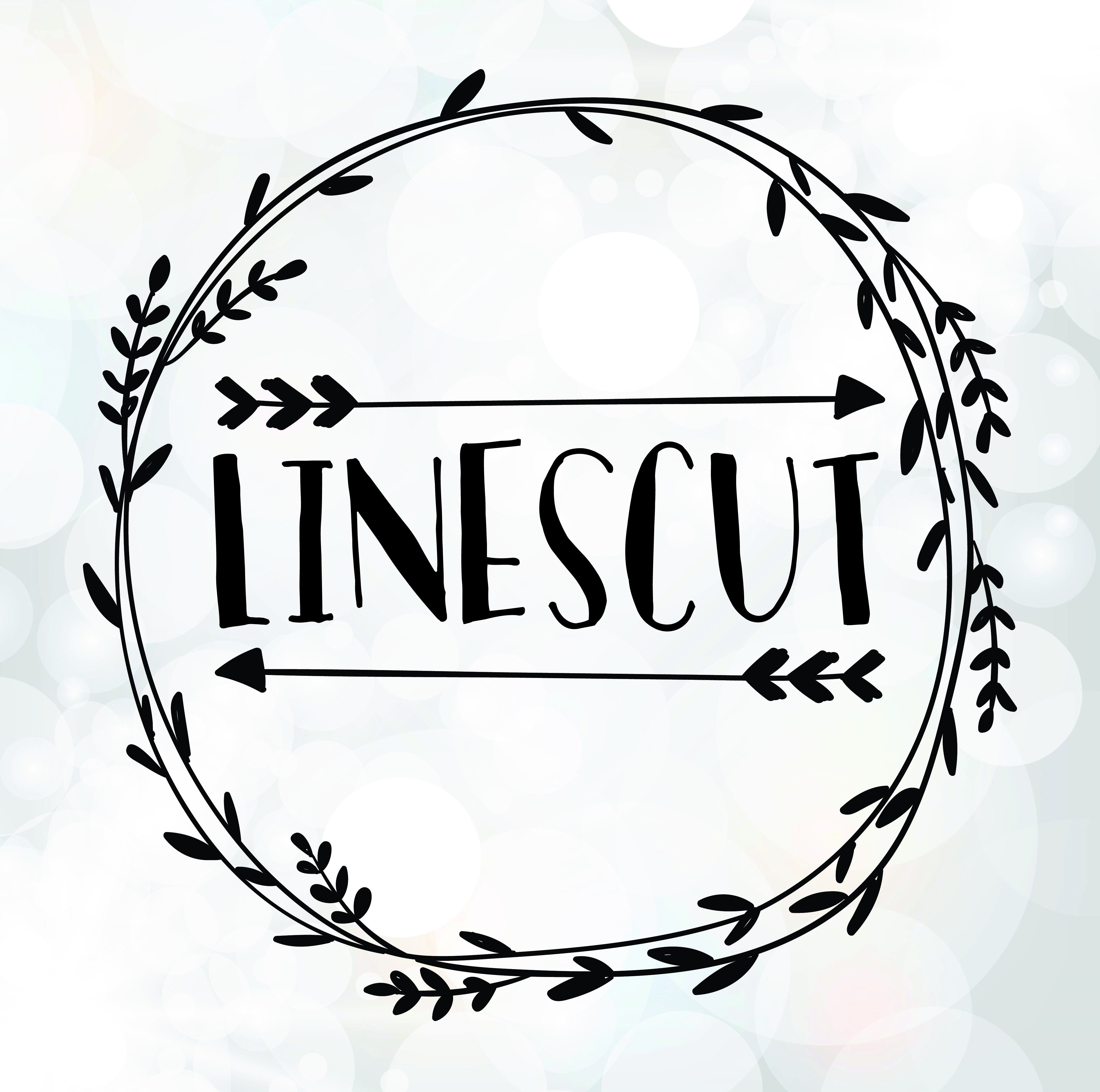 Free Free 150 Floral Laurel Svg SVG PNG EPS DXF File