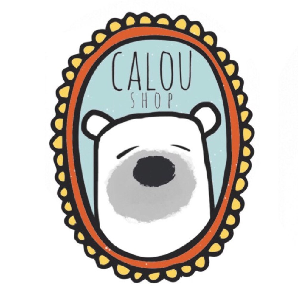 caloushop | Etsy