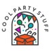 Cool Party Stuff