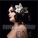 RibbonsandRockabilly