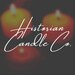 Historian Candle Co.