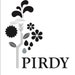 PIRDY