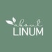 ABOUT linum