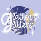 GlattersGlitters