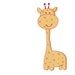 MrGiraffeDesigns