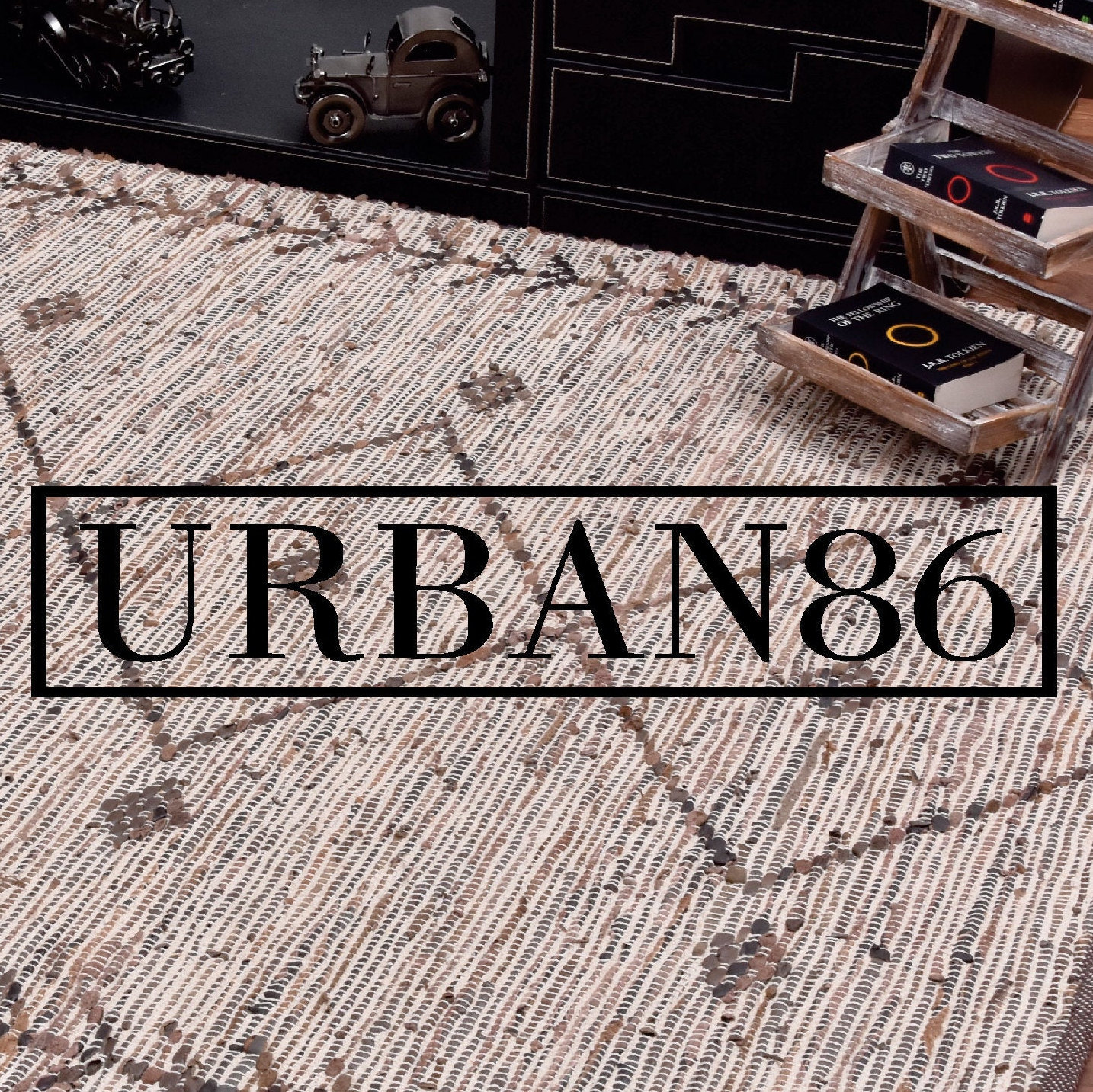 Urban86 throw blanket new arrivals