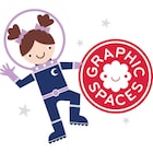 graphicspaces