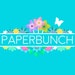 Paperbunch