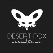 DesertFoxCreation