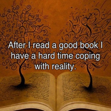 book things we never got over book things we never got over