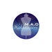 M.A.D Kollection