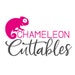 Chameleon Cuttables LLC