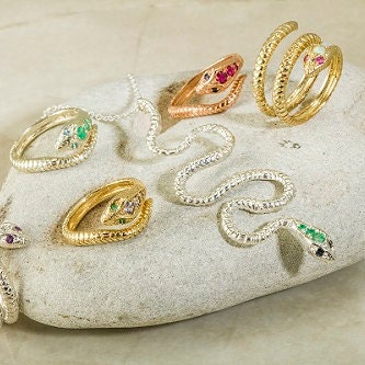 Details about P029 Genuine 9K Yellow or Rose Gold NATURAL Diamond Ruby Sapphire Floral Pendant Details about P029 Genuine 9K Yellow or Rose Gold NATURAL Diamond Ruby Sapphire Floral Pendant