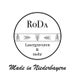 RoDa GbR Straßer und Lallinger