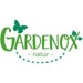 Gardenox