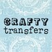 CraftyTransfers
