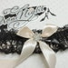 PromNightGarter