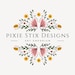 PixieStixDesigns