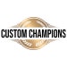 Avatar belonging to CustomChampions