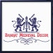 Bharat Medieval Decor