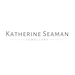 Katherine Seaman