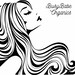 BusyBabeOrganics