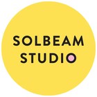 Solbeamstudio