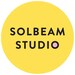 Solbeam Studio