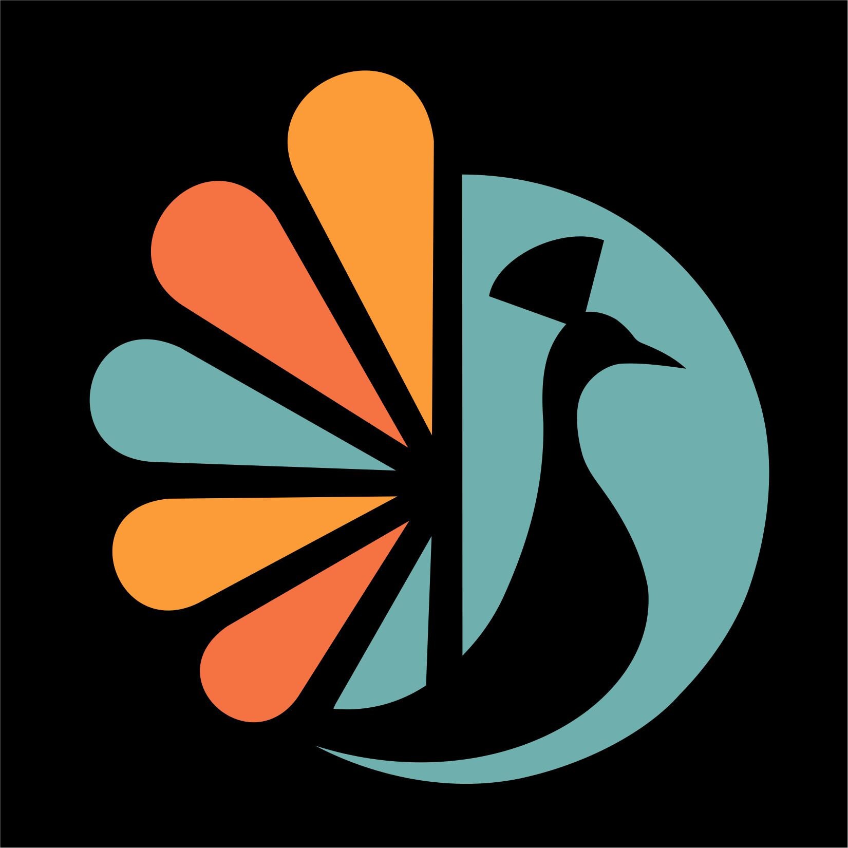 African American wall Art, Black Girl Painting Decor