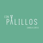 Conpalillos