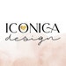 Iconica Design