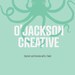 Shane Jackson