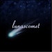 lunascomet