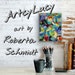 ArtcyLucy Studio