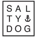 Owner of <a href='https://www.etsy.com/shop/SaltyDogPublishing?ref=l2-about-shopname' class='wt-text-link'>SaltyDogPublishing</a>