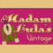 Owner of <a href='https://www.etsy.com/shop/MadamLulasVintage?ref=l2-about-shopname' class='wt-text-link'>MadamLulasVintage</a>