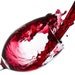 TheCraftyWineaux shop avatar
