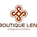 Boutique Leni