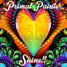 primalpainter