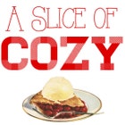 aSliceofCozy