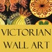 VictorianWallArt