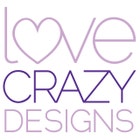 LoveCrazyDesigns