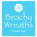 BeachyWreaths